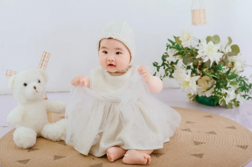 衡阳孕妇湿疹怎么引起的